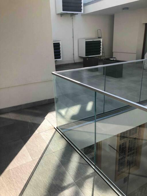 Luxury Cozy 2 Bdr Downtown Apt.3 Βουδαπέστη Εξωτερικό φωτογραφία