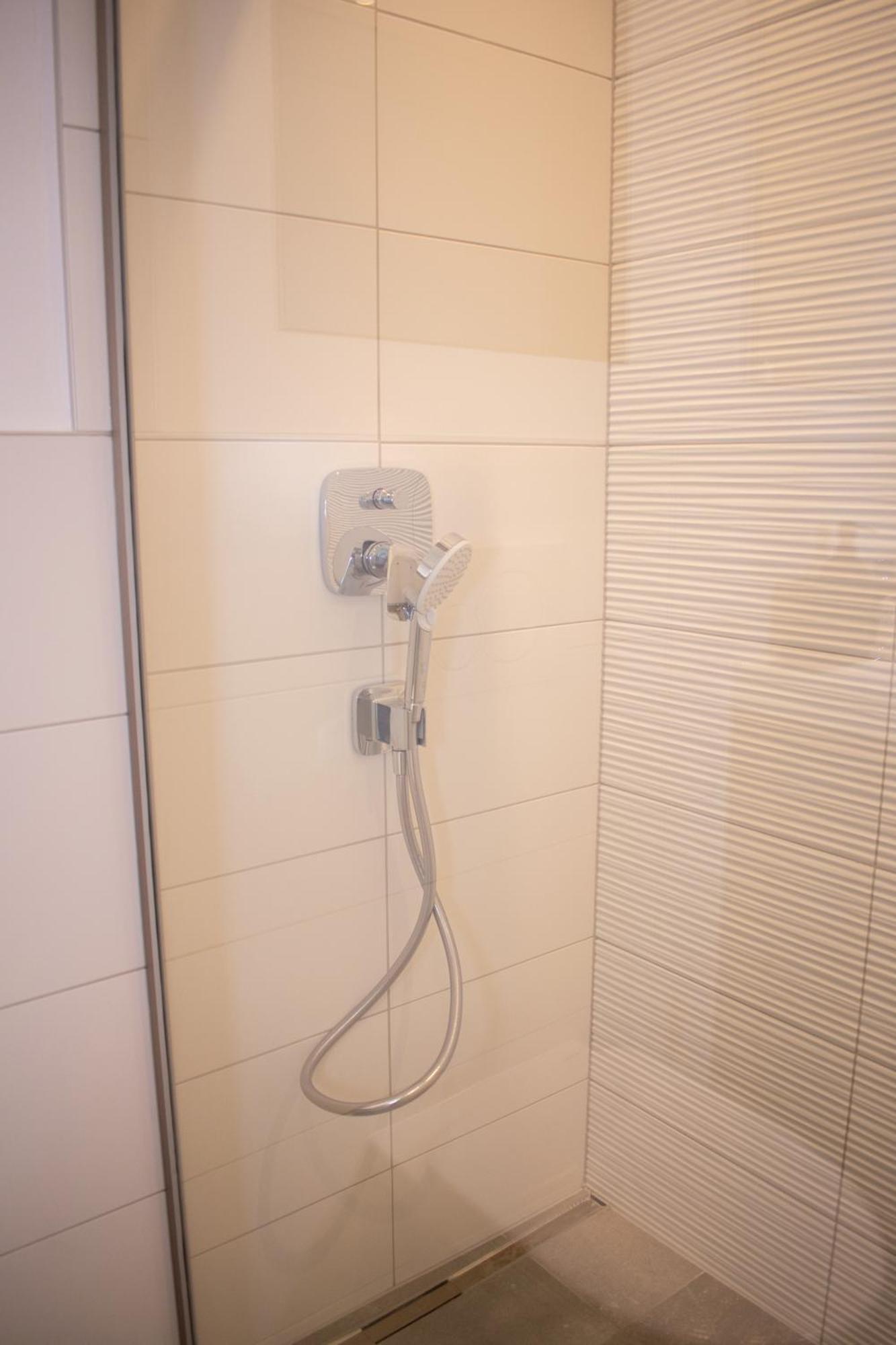 Luxury Cozy 2 Bdr Downtown Apt.3 Βουδαπέστη Εξωτερικό φωτογραφία