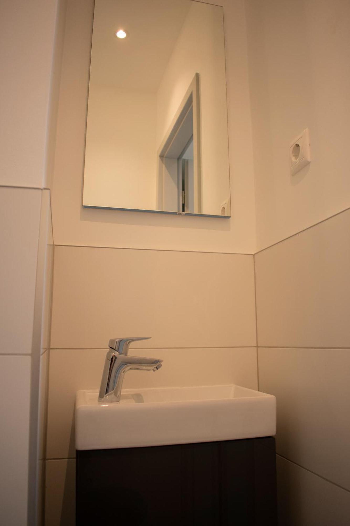 Luxury Cozy 2 Bdr Downtown Apt.3 Βουδαπέστη Εξωτερικό φωτογραφία